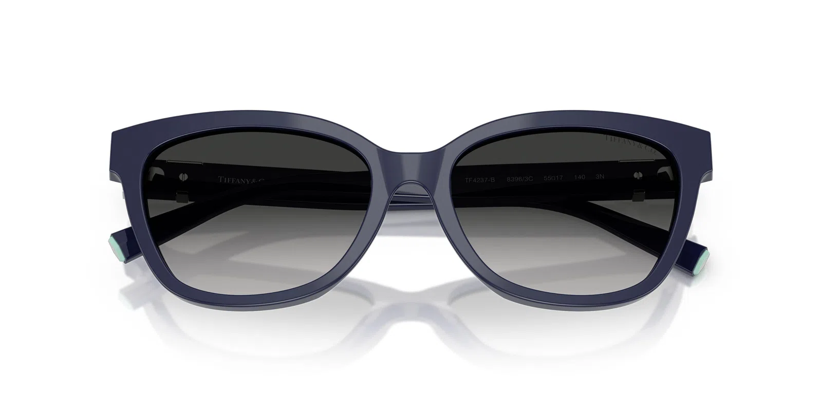 Tiffany 4237B Sunglasses - view 15